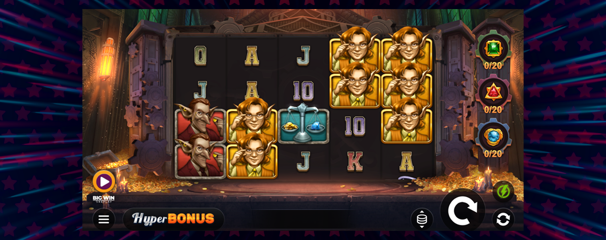 Unlock-the-Vault-to-the-Treasure-in-Goblins-and-Gemstones-Slot-special-image