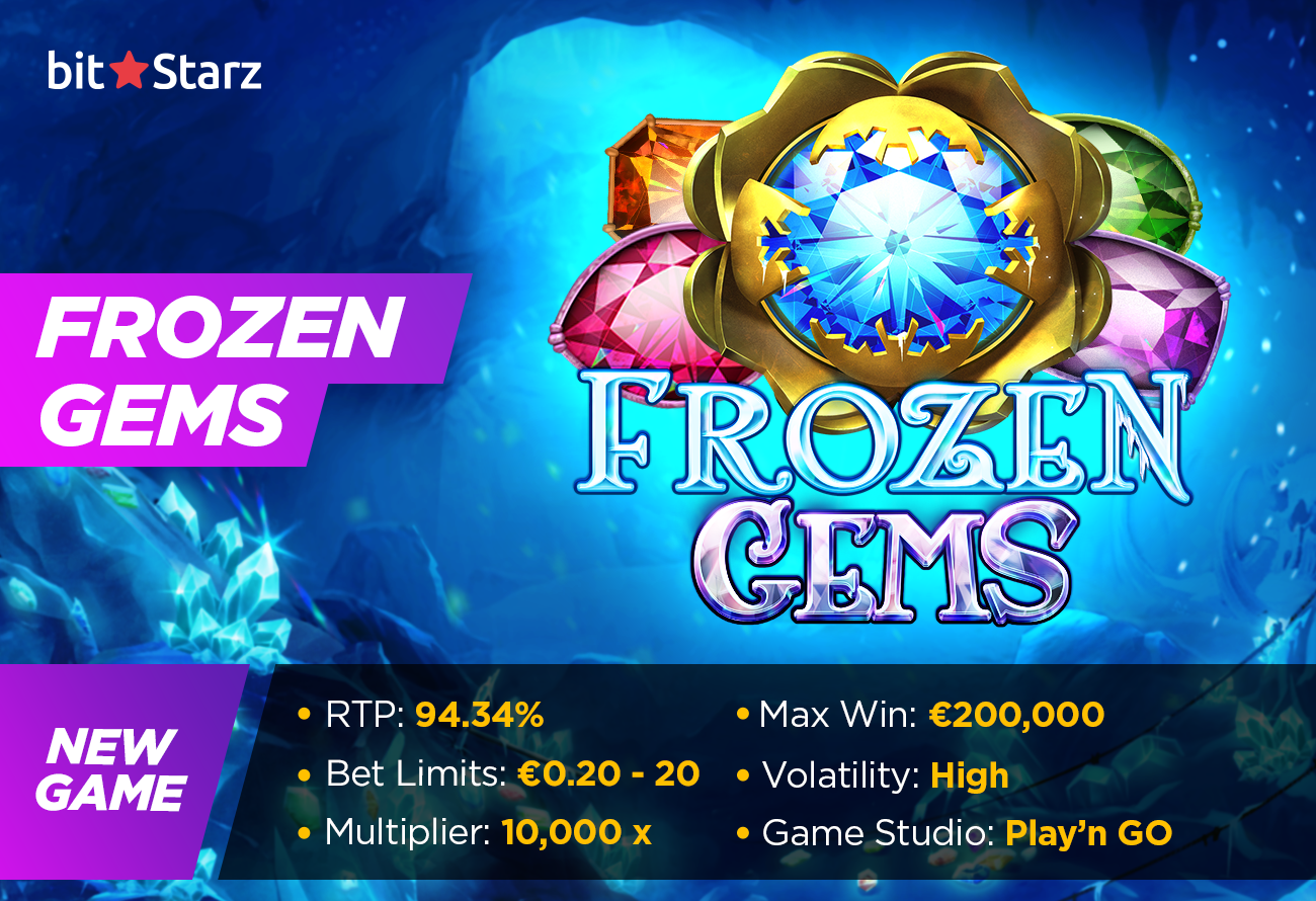 Winter-Is-Coming-So-Dress-Warm-and-Conquer-the-Frozen-Gems-Slot