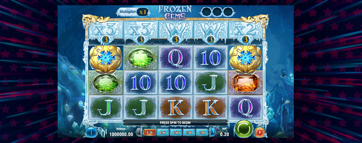 Winter-Is-Coming-So-Dress-Warm-and-Conquer-the-Frozen-Gems-Slot_-special-image