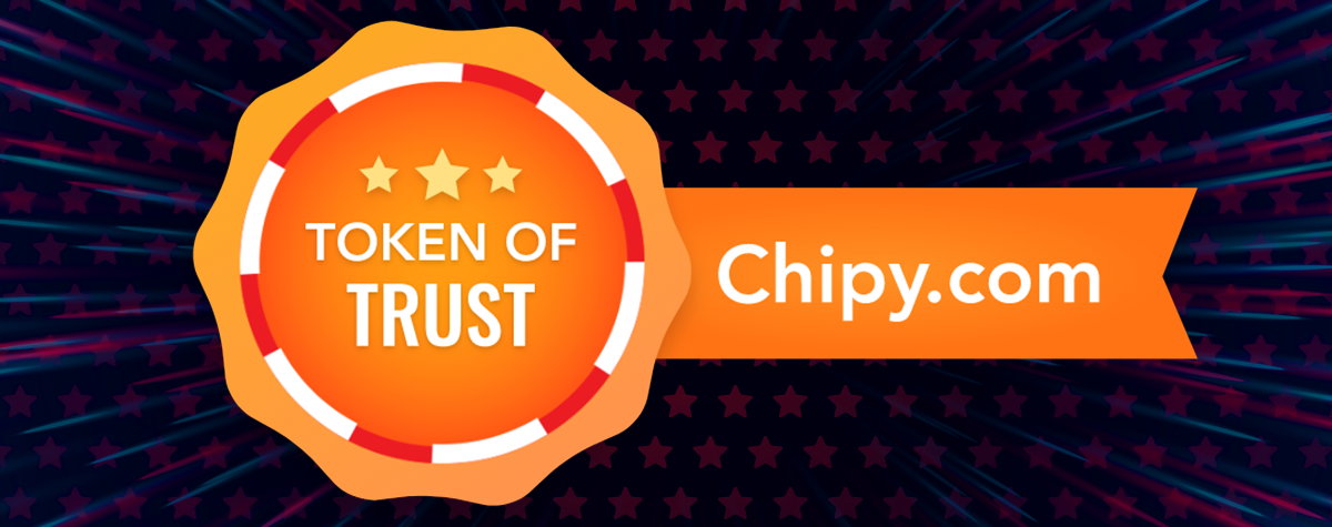 BitStarz-Has-Been-Awarded-the-Chipy