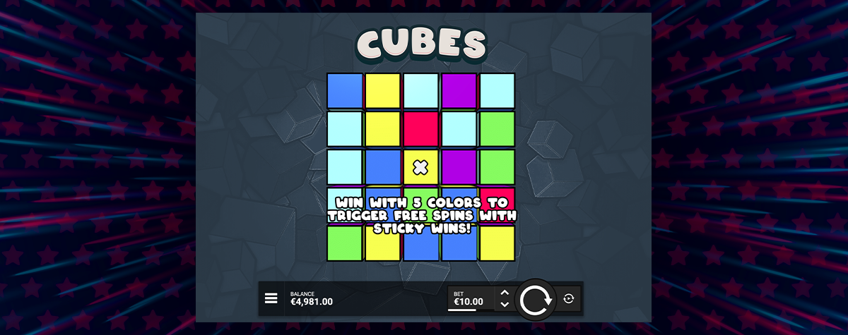 Bring-Your-Rubiks-Cube-Skills-Back-to-Life-With-the-Cubes-Slot-special-image