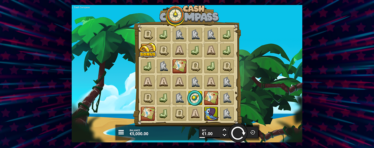 Cash-Compass-special-image