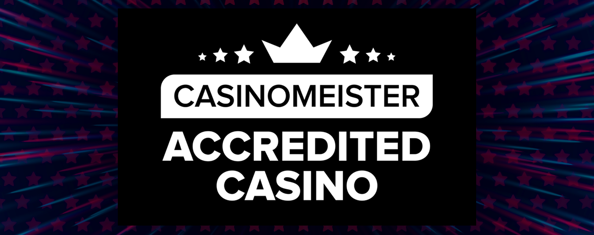 Casinomeister’s-Best-Casino-2020-Shortlist-Is-Ready---Go-BitStarz_special-image