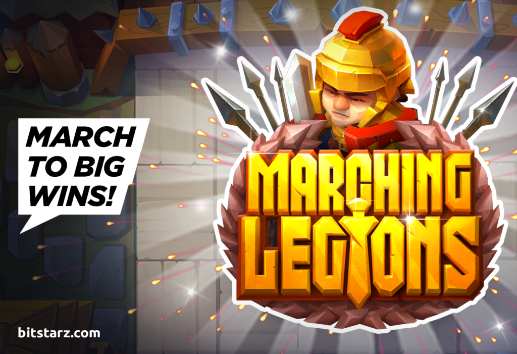 Charge-into-the-New-Year-with-Big-Wins-in-Marching-Legions-Slot