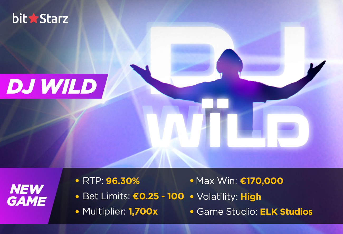 DJ-Wild-Slot-Will-Play-That-Funky-Music-for-You-as-You-Win-Big