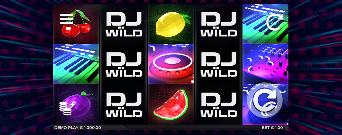 DJ-Wild-Slot-Will-Play-That-Funky-Music-for-You-as-You-Win-Big_special-image