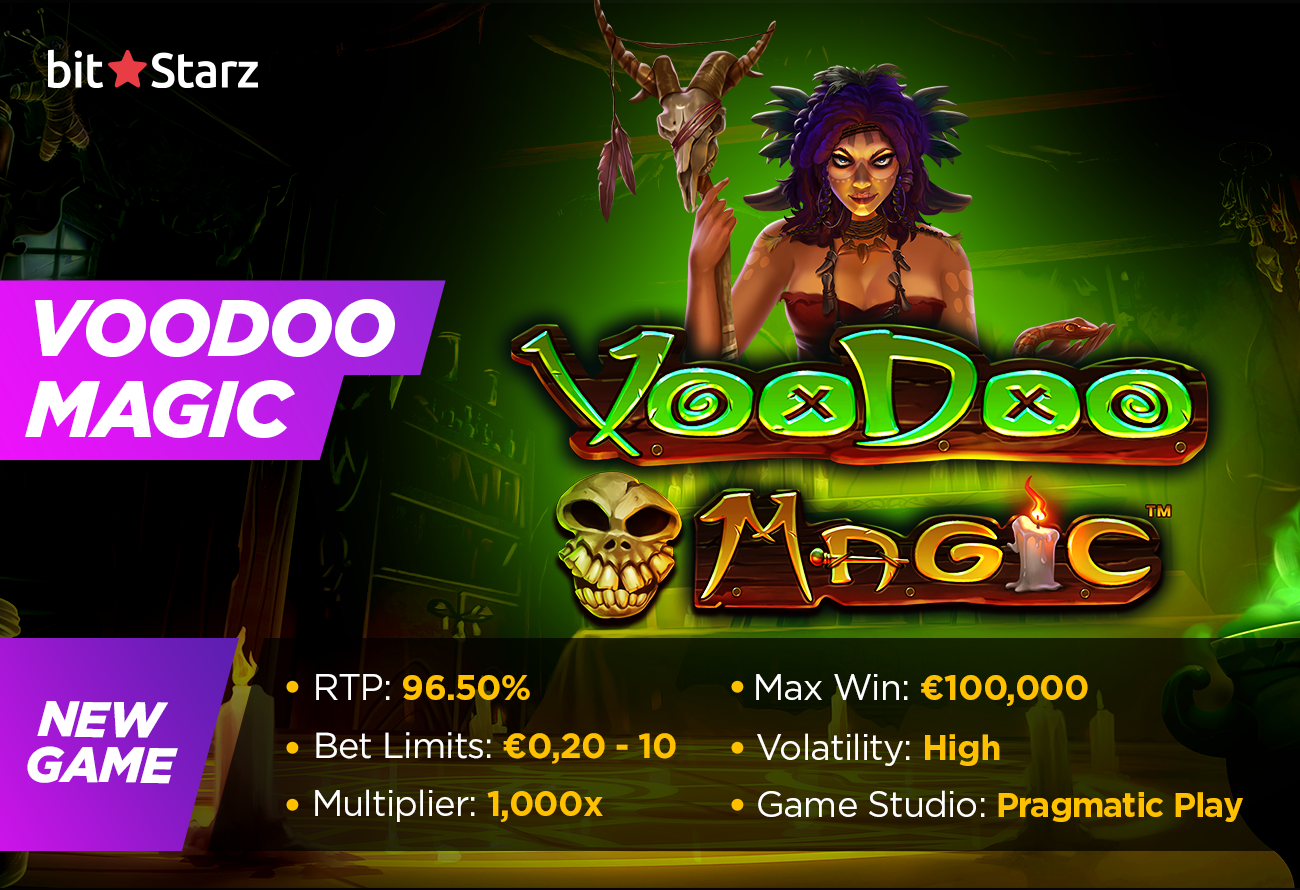 Drop-the-Hocus-Pocus-and-Win-Big-in-Voodoo-Magic-Slot!
