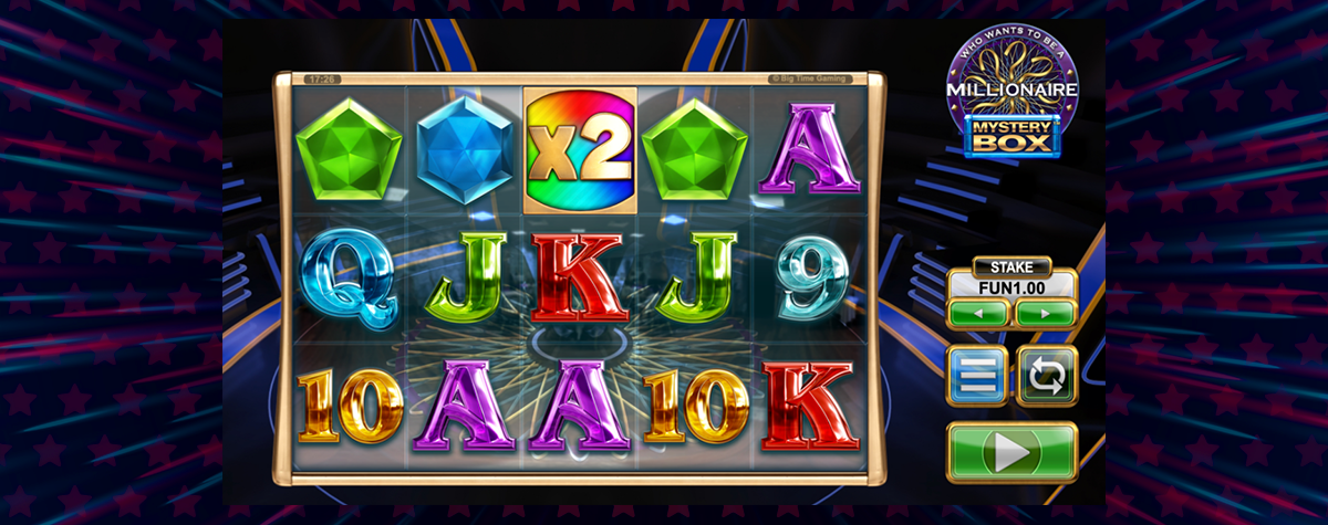 Find-Out-What’s-Hiding-in-the-New-Millionaire-Mystery-Box-Slot_special-image