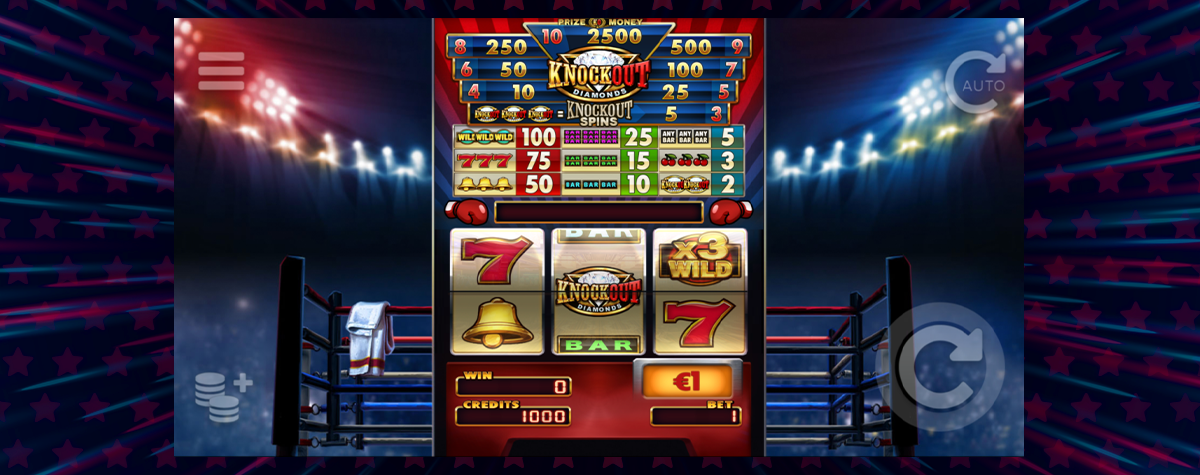 Float-Like-a-Butterfly-Win-Like-a-King-in-Knockout-Diamonds-Slot-special-image
