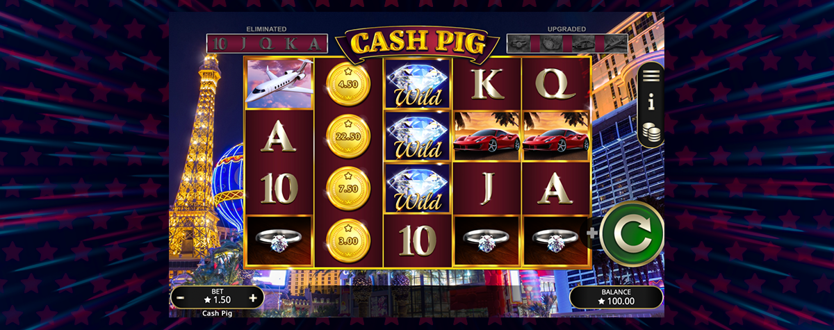 Fuel-up-the-Jet-and-Let’s-Hit-the-Vegas-Strip-in-Cash-Pig-Slot_special-image