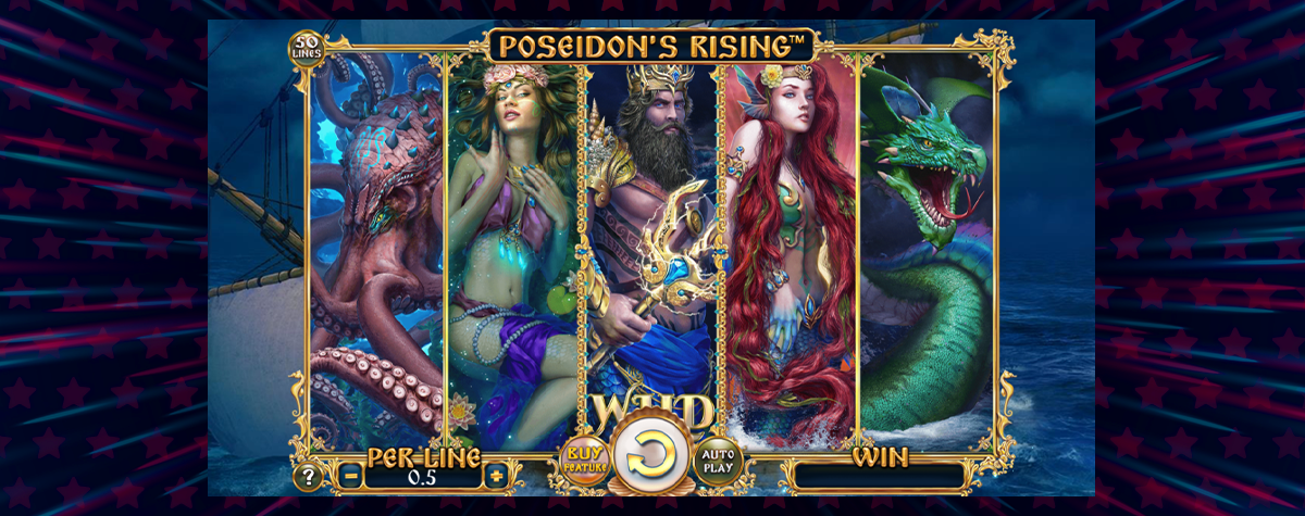 Go-to-the-Deepest-of-Oceans-for-the-Great-Poseidon-s-Rising-Slot-special-image