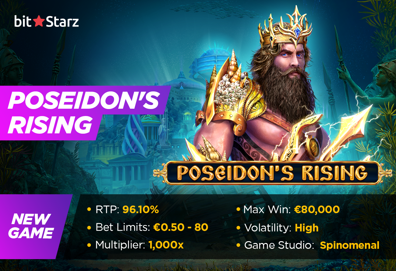 Go-to-the-Deepest-of-Oceans-for-the-Great-Poseidon-s-Rising-Slot