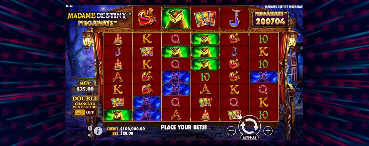 Have-Your-Prosperous-Fortune-Read-in-the-Madame-Destiny-Slot_special-image