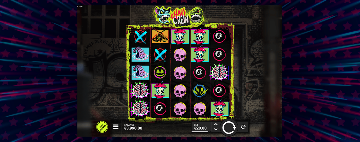 Hit-the-Streets-With-the-Chaos-Crew-Slot-and-Score-Big-Time-special-image