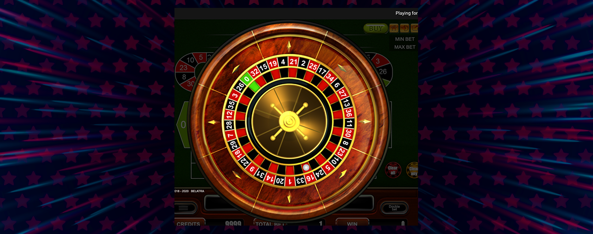 Is-Betting-Quadrants-in-Roulette-a-Game-Changer--special-image