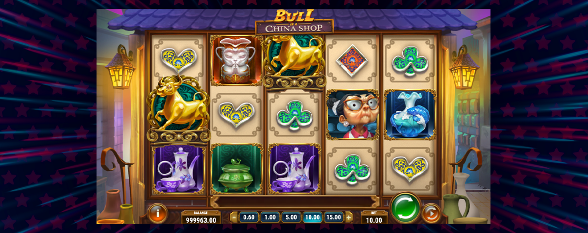 Let-the-Bulls-Loose-for-Full-Effect-in-Bull-in-a-China-Shop-Slot-special-image
