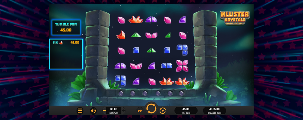 Let-the-Kluster-Krystal-Megaclusters-Slot-Brighten-Your-Day_special-image