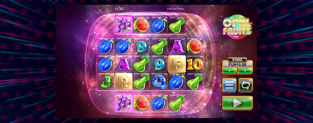 Load-up-on-Your-Vitamin-Cash-With-the-Juicy-Opal-Fruits-Slot_special-image