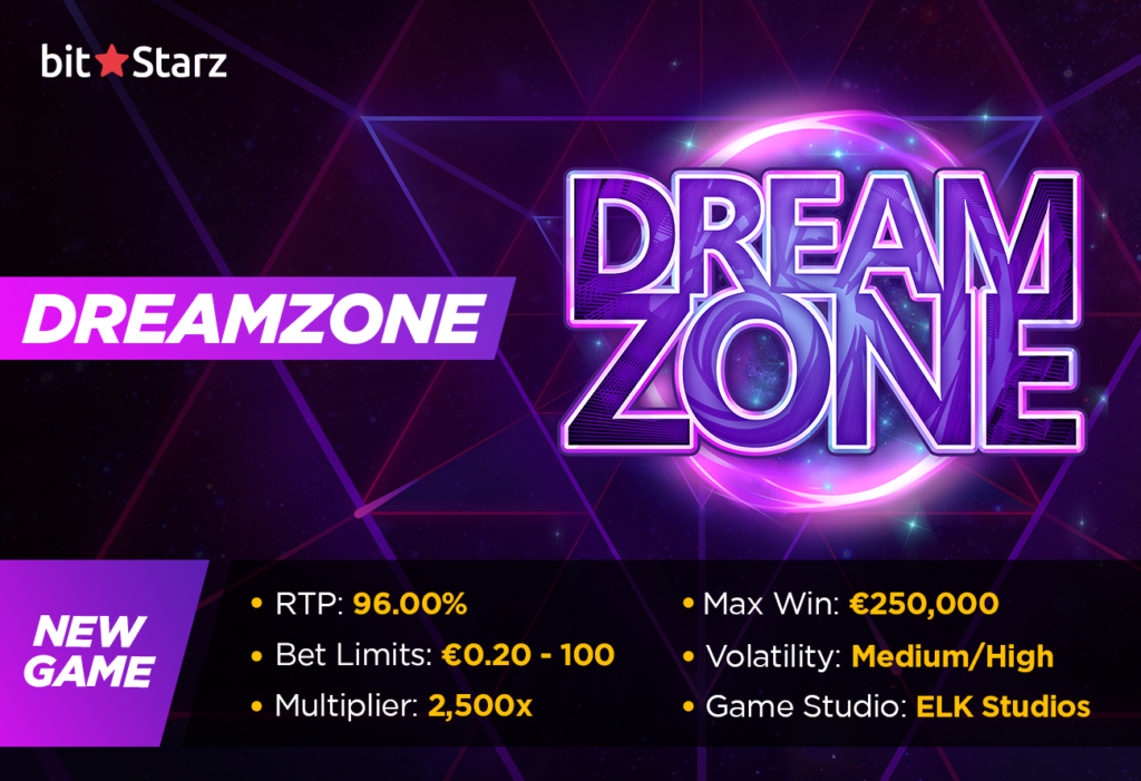 Make-Your-Biggest-Dreams-Come-True-With-the-Dreamzone-Slot
