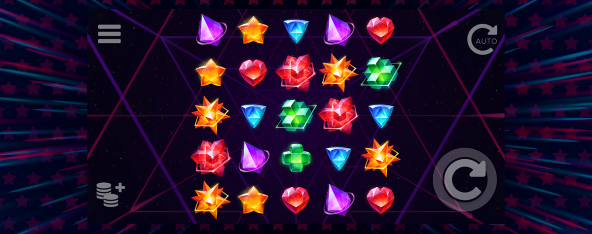 Make-Your-Biggest-Dreams-Come-True-With-the-Dreamzone-Slot-special-image