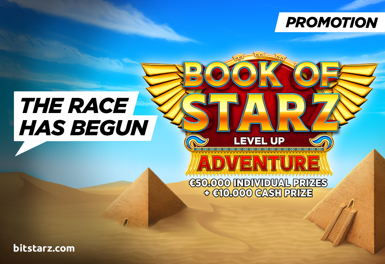 Our-Epic-Book-of-Starz-Level-Up-Adventure-Is-Now-Live---Let’s-Go!