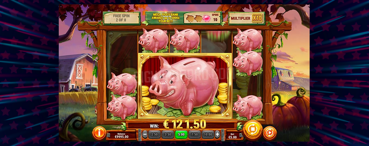 Piggy-Bank-Farm_-special-image