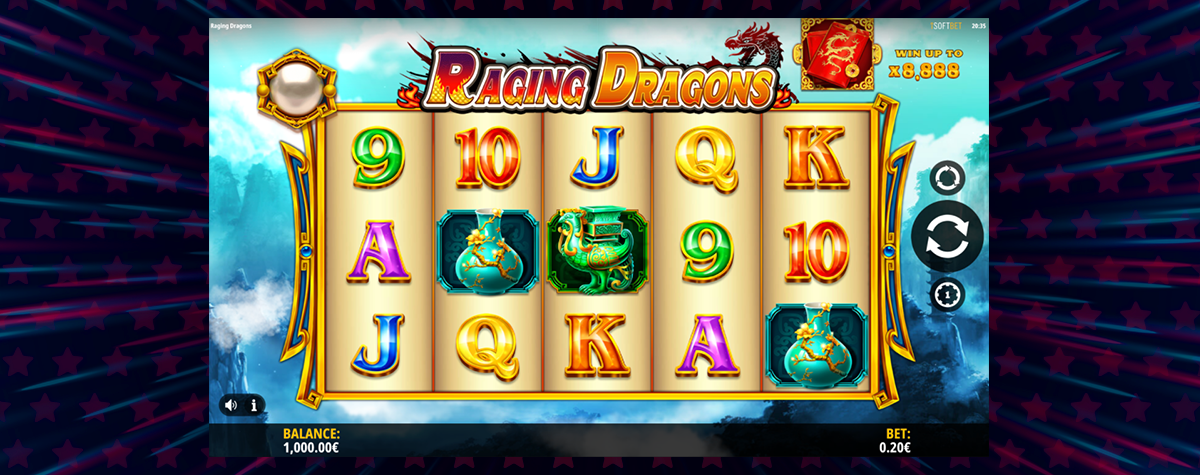 Raging-Dragons-Slot-Is-Waiting-for-You-With-Fire-Breathing-Reels_-special-image