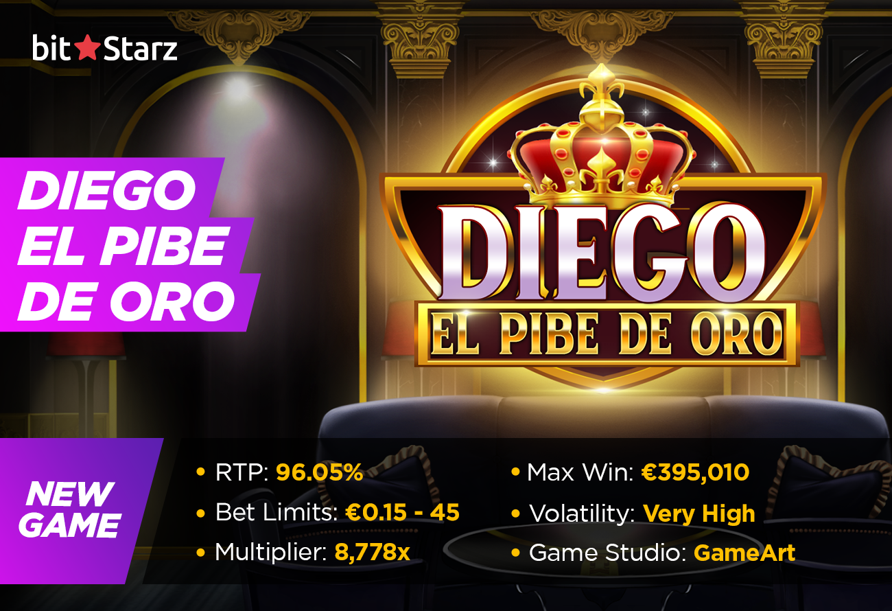 Raise-the-Trophy-Like-a-Champion-With-Diego-El-Pibe-de-Oro-Slot