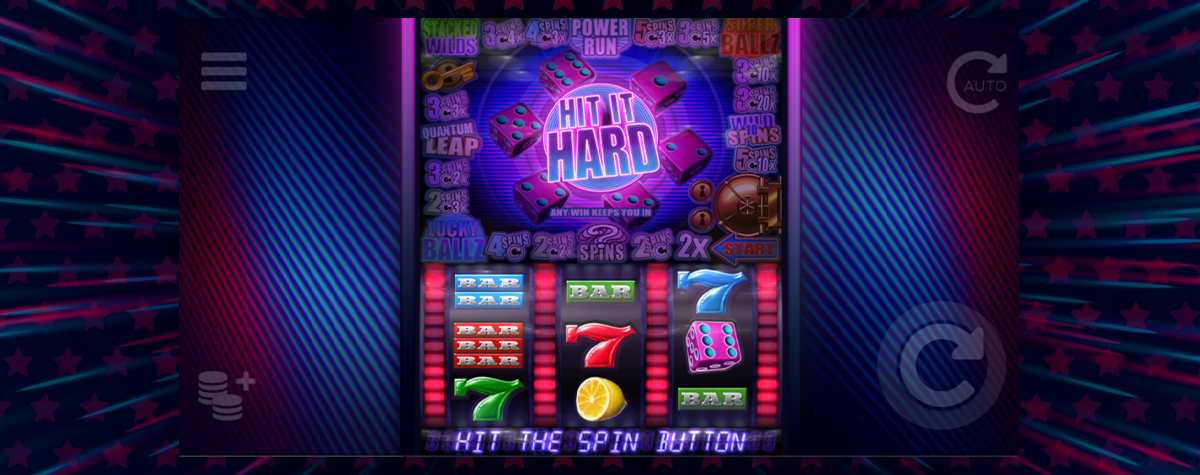 Roll-the-Dice-All-the-Way-to-the-Bonus-Game-in-Hit-It-Hard-Slot-special-image