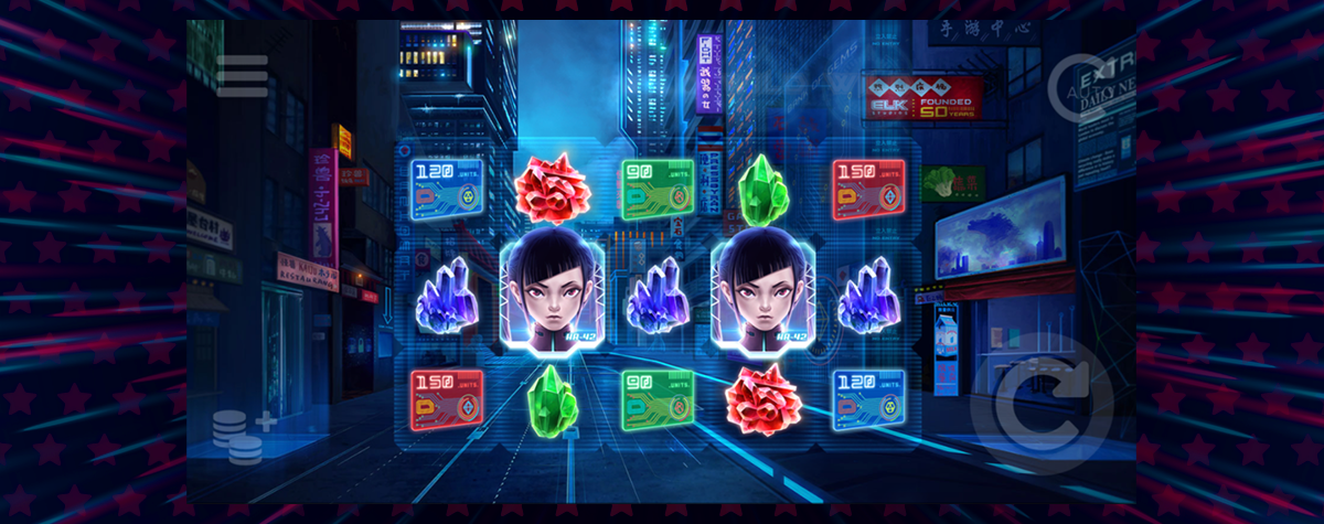 Save-Your-Fellow-Humans-and-Get-Paid-Doing-So-in-the-Kaiju-Slot-special-image