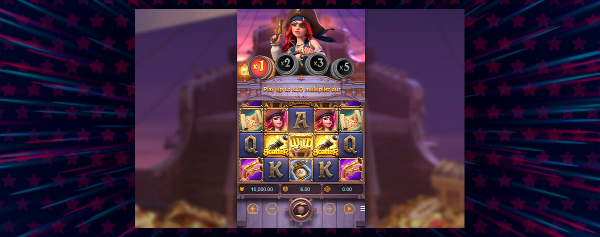 Set-Sails-Towards-the-Epic-Wins-With-the-New-Queen-of-Bounty-Slot-special-image