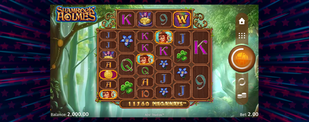 Solve-the-Mystery-of-Big-Wins-With-Shamrock-Holmes-Megaways-Slot-special-image