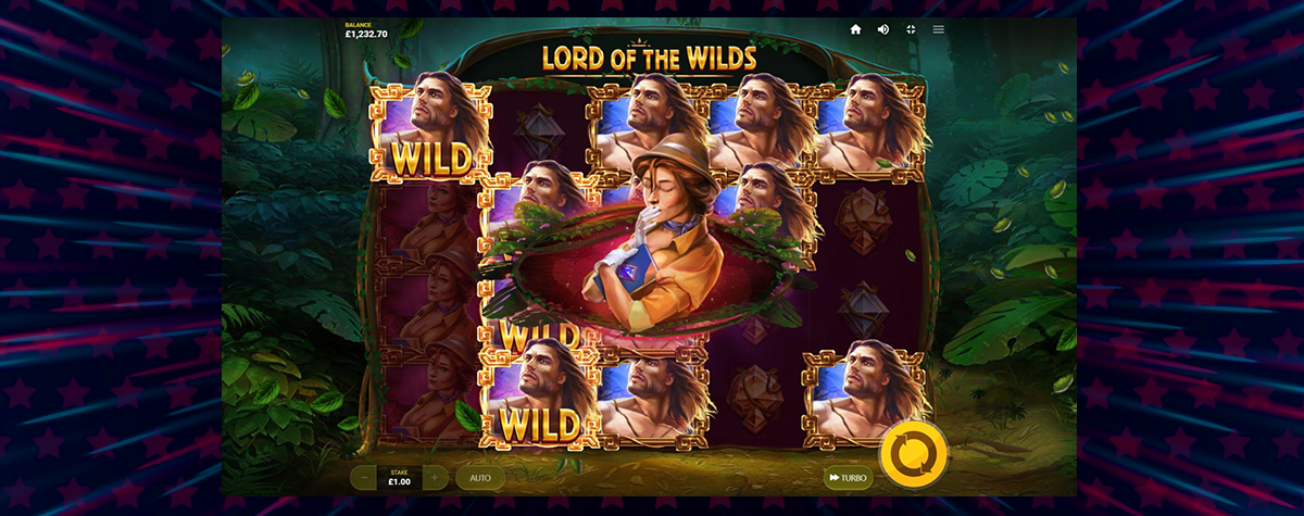 Swing-From-Win-to-Win-and-Dominate-the-Lord-of-the-Wilds-Slot-special-image