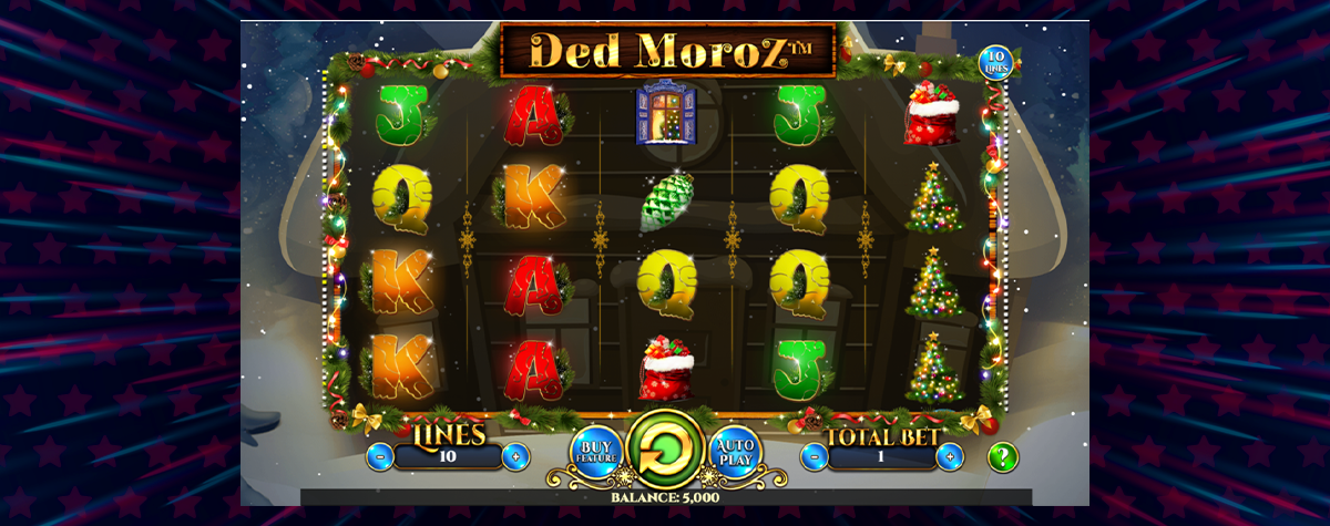 The-Ded-Moroz-Slot-Is-Here-to-Show-You-That-Christmas-Is-Not-Over-special-image