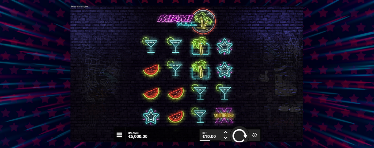 The-Miami-Multiplier-Slot-Will-Show-You-What-Miami-Is-All-About-special-image