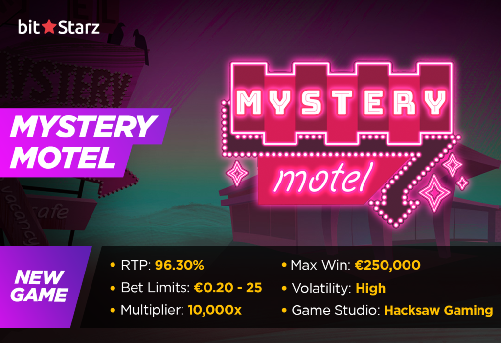 The-Mystery-Motel-Slot-Will-Send-Big-Wins-Straight-to-Your-Room