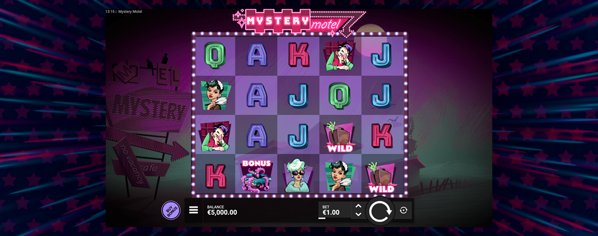 The-Mystery-Motel-Slot-Will-Send-Big-Wins-Straight-to-Your-Room-special-image