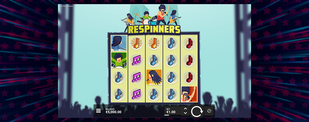 The-Respinners_special-image