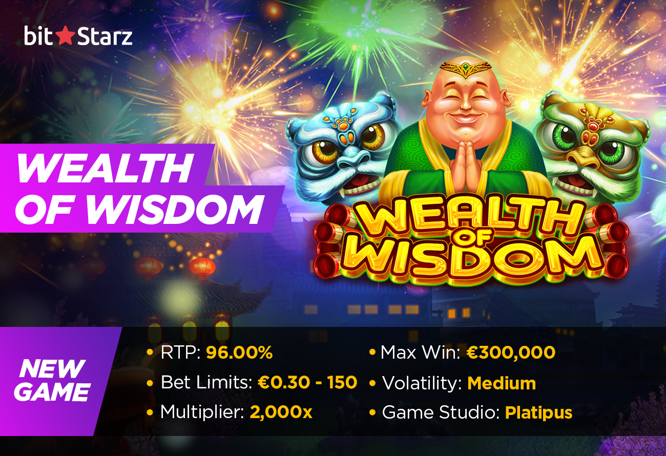 The_Wealth_of_Wisdom_Slot_Has_3_Exclusive_Jackpots_Just_for_You
