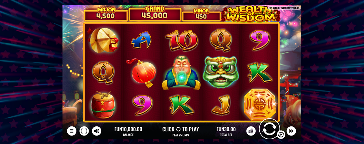 The_Wealth_of_Wisdom_Slot_Has_3_Exclusive_Jackpots_Just_for_You_special-image