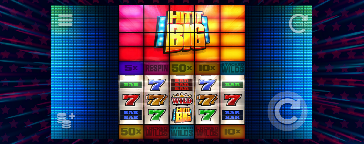 Your-Are-the-Next-Contestant-to-Be-Called-to-the-Hit-It-Big-Slot-special-image
