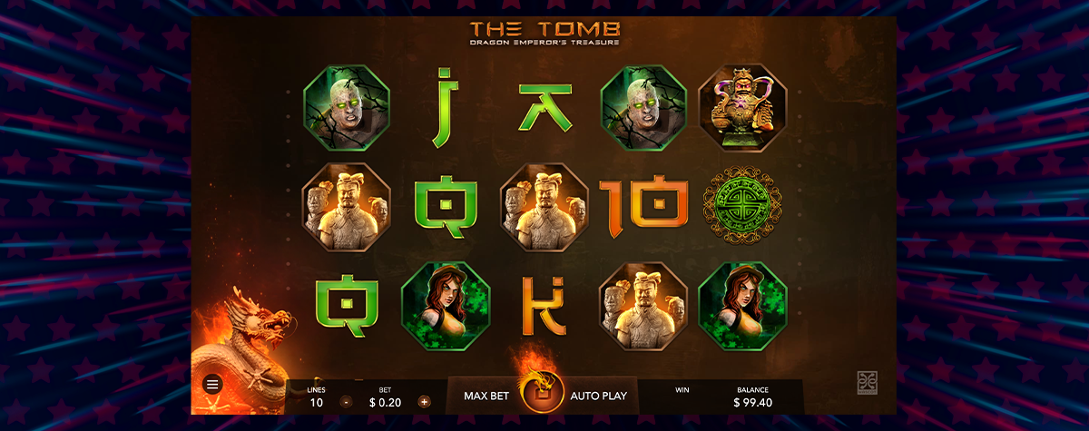 Accept-the-Challenge-of-the-Tomb-Dragon-Emperors-Treasure-Slot-special-image
