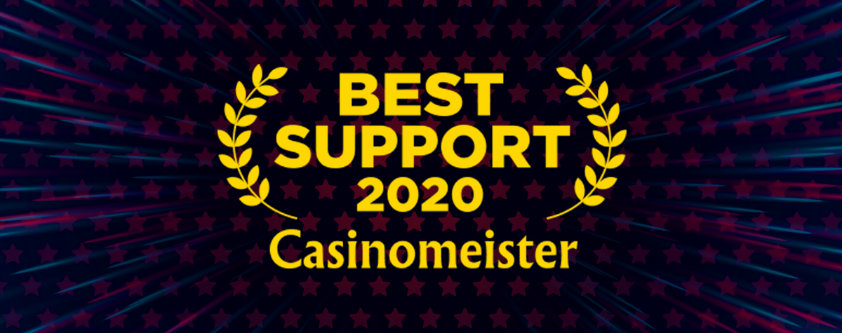 BitStarz-Wins-Casinomeisters-Best-Customer-Service-Award-2020-special-image
