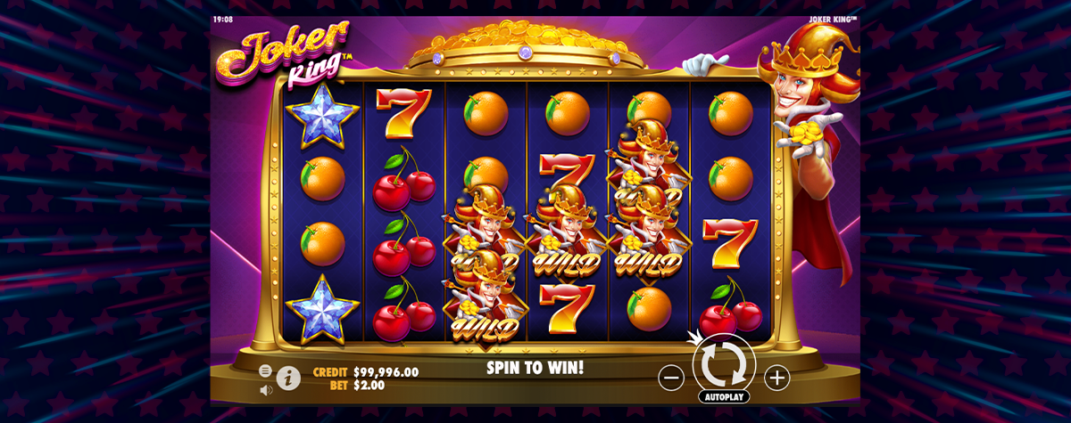 Conquer-the-Joker-King-Slot-and-You-Will-Be-Smiling-Like-a-King-special-image
