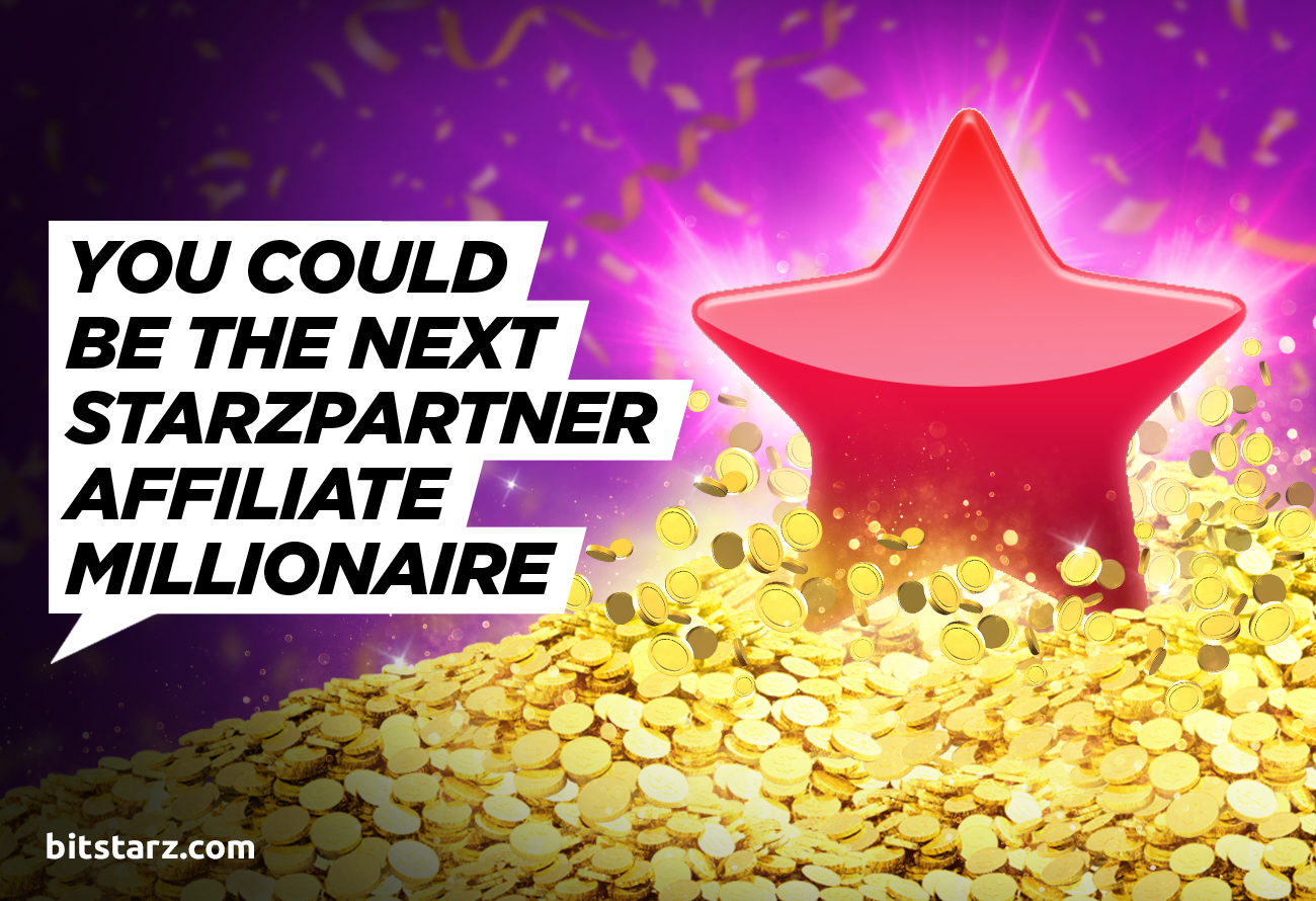 Could-You-Be-the-Next-StarzPartner-Affiliate-Millionaire
