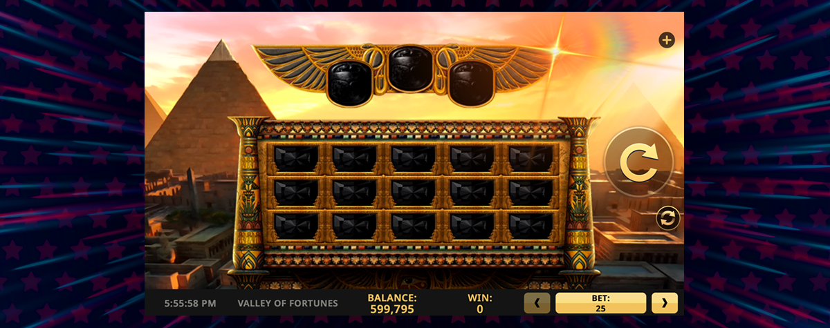 Enter-the-Valley-of-Fortunes-Slot-and-All-the-Luck-Shall-Be-Yours_special-image