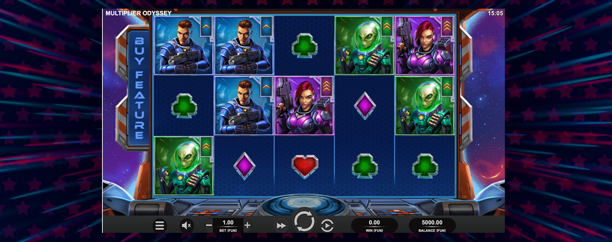 Face-a-Meteor-Shower-of-Wins-in-the-New-Multiplier-Odyssey-Slot_special-image