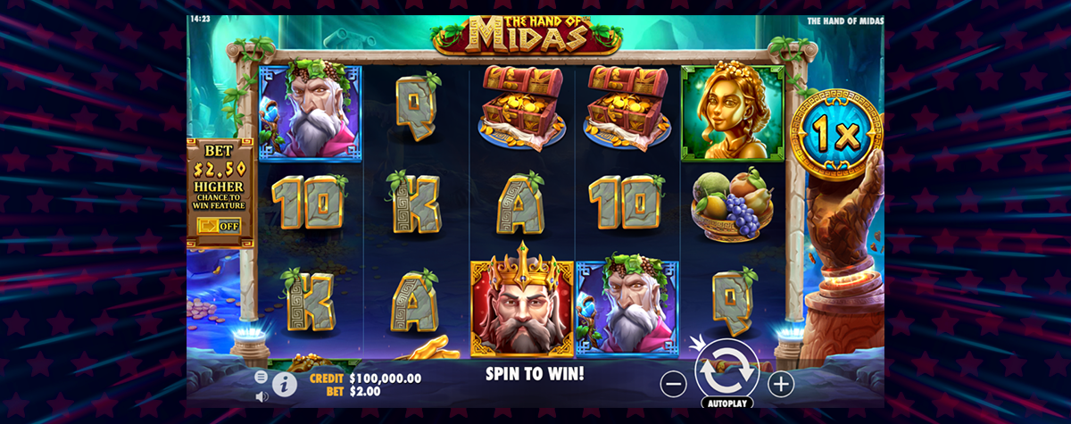Find-Out-if-You-Have-the-Golden-Touch-With-The-Hand-of-Midas-Slot_special-image