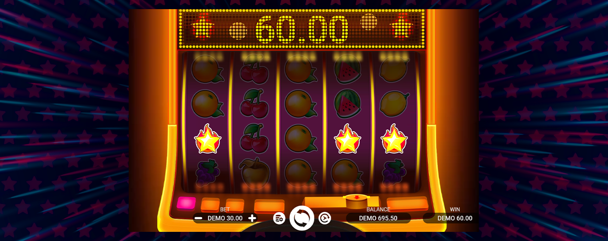 Fruit-Super-Nova-slot-explodes-with-stellar-casino-game-action-special-image-01