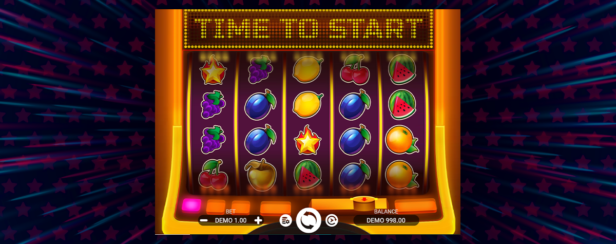 Fruit-Super-Nova-slot-explodes-with-stellar-casino-game-action-special-image-02
